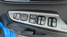 Hyundai Kona 1.0 TGDi 48V MHEV N Line 5dr Petrol Hatchback